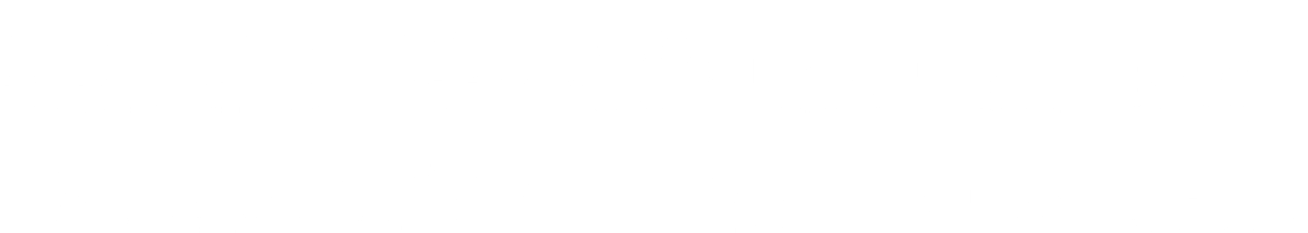 Propane Delivery & Service in WA & OR | Propane Northwest